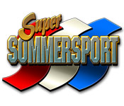 Download Super Sommersport game