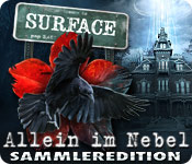 Download Surface: Allein im Nebel Sammleredition game