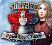Download Surface: Spiel der Götter game