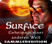Download Surface: Geheimnis einer anderen Welt Sammleredition game