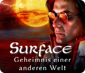 Download Surface: Geheimnis einer anderen Welt game