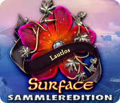 Download Surface: Lautlos Sammleredition game