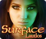 Download Surface: Lautlos game