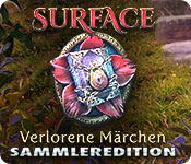 Download Surface: Verlorene Märchen Sammleredition game