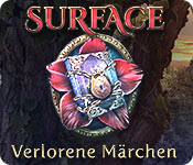 Download Surface: Verlorene Märchen game