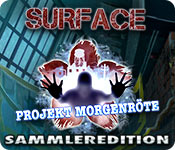 Download Surface: Projekt Morgenröte Sammleredition game