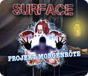 Download Surface: Projekt Morgenröte game