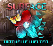 Download Surface: Virtuelle Welten game