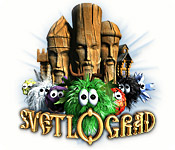 Download Svetlograd game