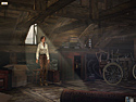 Syberia Teil 1 screenshot