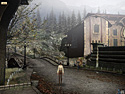 Syberia Teil 1 screenshot