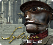 Download Syberia - Teil 2 game