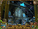 Tales of Lagoona: Waisen des Ozeans screenshot