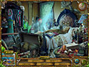 Tales of Lagoona: Waisen des Ozeans screenshot