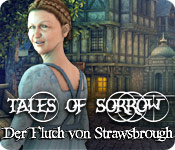 Download Tales of Sorrow: Der Fluch von Strawsbrough game