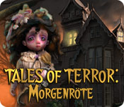 Download Tales of Terror: Morgenröte game