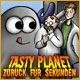 Download Tasty Planet: Zurück für Sekunden game