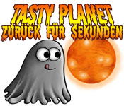 Download Tasty Planet: Zurück für Sekunden game