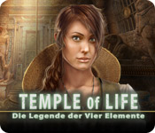 Die Vier Elemente Spiel Die Vier Elemente Spiel