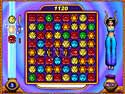 Temple of Jewels screenshot