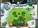 Terrafarmers screenshot