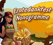 Download Erntedankfest-Nonogramme game