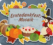 Download Erntedankfest: Mosaik game