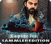 Download The Andersen Accounts: Kapitel 1 Sammleredition game