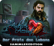Download The Andersen Accounts: Der Preis des Lebens Sammleredition game
