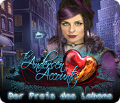 Download The Andersen Accounts: Der Preis des Lebens game