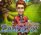 Download Der Bartlose Zauberer game