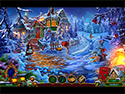 The Christmas Spirit: Grimms Märchenland Sammleredition screenshot