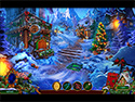 The Christmas Spirit: Grimms Märchenland screenshot