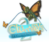 Download The Clumsys 2: Der Schmetterlingseffekt game