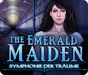 Download The Emerald Maiden: Symphonie der Träume game