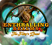 Download The Enthralling Realms: The Fairy's Quest game