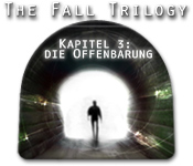 Download The Fall Trilogy, Kapitel 3: Die Offenbarung game