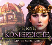 Download Ferne Königreiche: Ära des Solitaire game