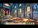 The Far Kingdoms: Hidden Magic screenshot