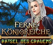 Download Ferne Königreiche: Rätsel der Grauens game