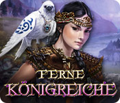 Download Ferne Königreiche game