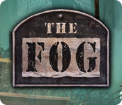 Download The Fog game
