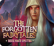 Download The Forgotten Fairy Tales: Reise nach Spectra game