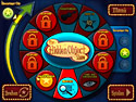 The Hidden Object Show screenshot