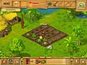 The Island: Castaway 2 screenshot