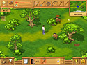 The Island: Castaway screenshot