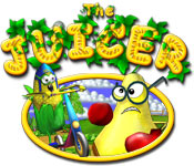 Download The Juicer game