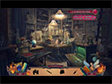 The Keeper of Antiques: Schatten der Vergangenheit screenshot