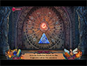 The Keeper of Antiques: Schatten der Vergangenheit screenshot