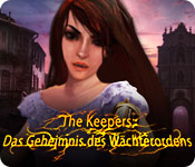 Download The Keepers: Das Geheimnis des Wächterordens game